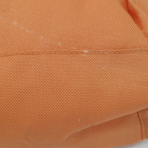 Life is Good Insulated Hook & Loop Lunch Bag with Handle - Picture 7 of 16